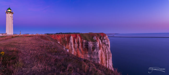 Photographie Paysage Normand