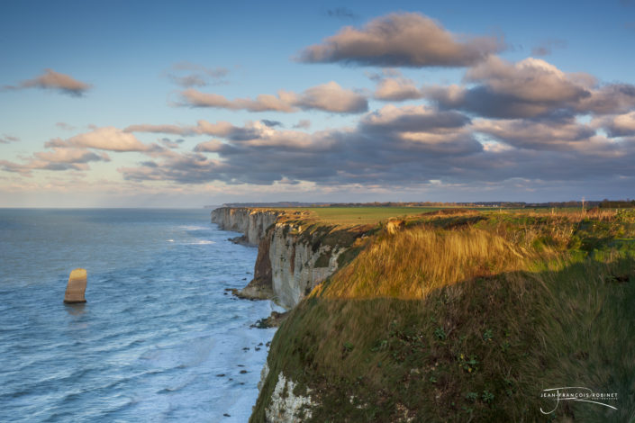 Photographie Paysage Normand