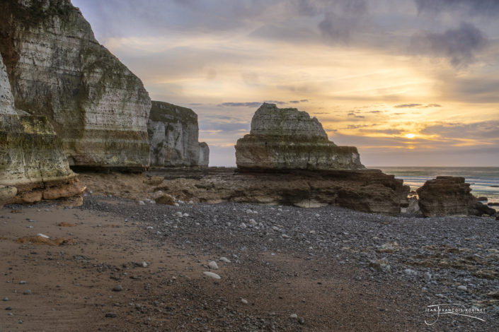 Photographie Paysage Normand