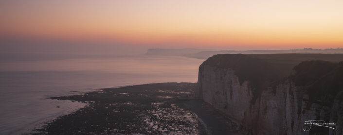 Photographie Paysage Normand